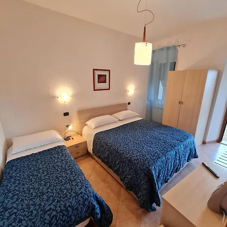 Albergo Genio-2