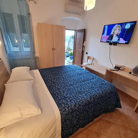 Albergo Genio-3