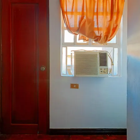 Hotel Elinas And Restaurant-3