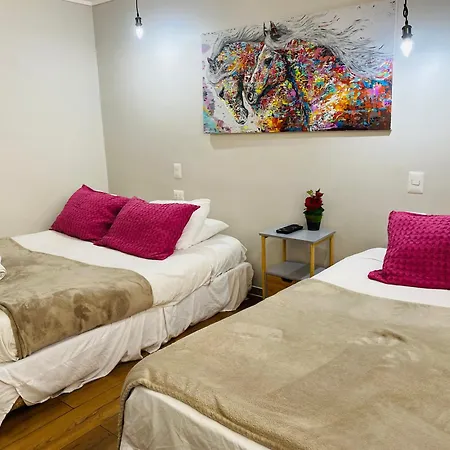 Bbcasita-2