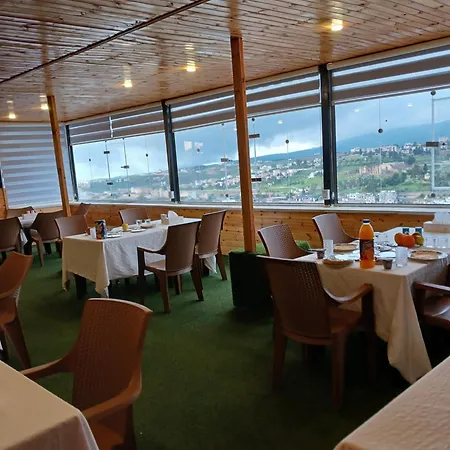 Dream House Hotel-3