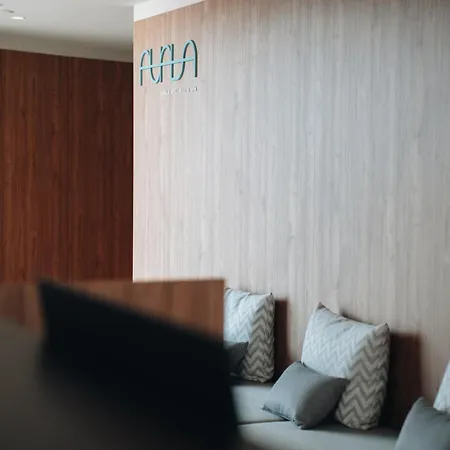 Bancal Hotel And Spa-3