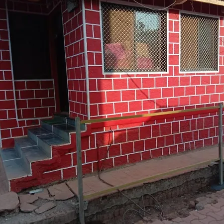Altaf'S Motel-3