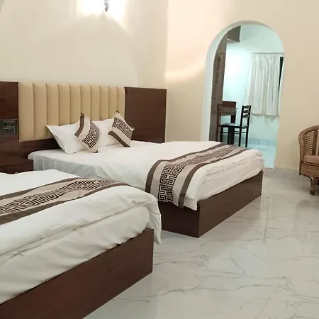 New Hindusthan Hotel-2