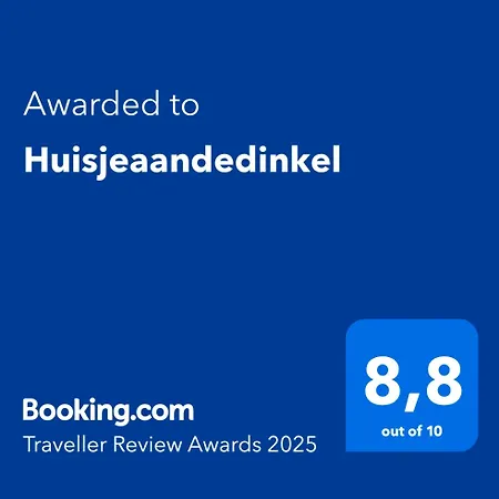 Huisjeaandedinkel-3
