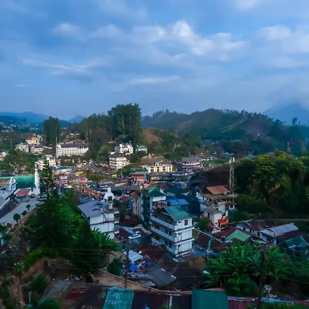 Carmel Top Munnar-2