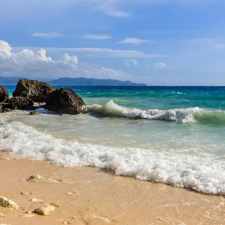 Boracay Breeze Resort-2