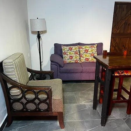 Wirikuta Hotel Boutique-3