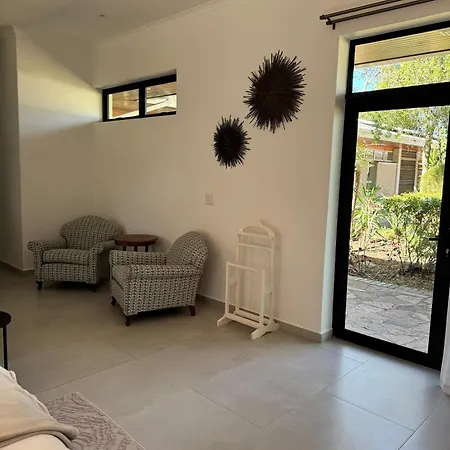 Somer House Guest Suites-2
