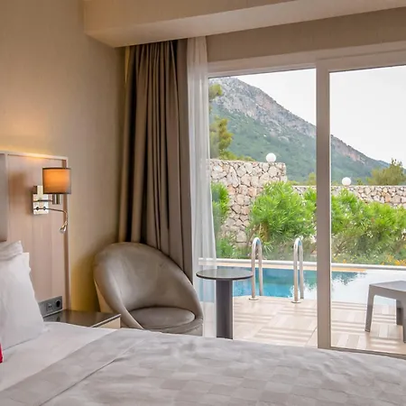 Ramada by Wyndham Fethiye Oludeniz-3