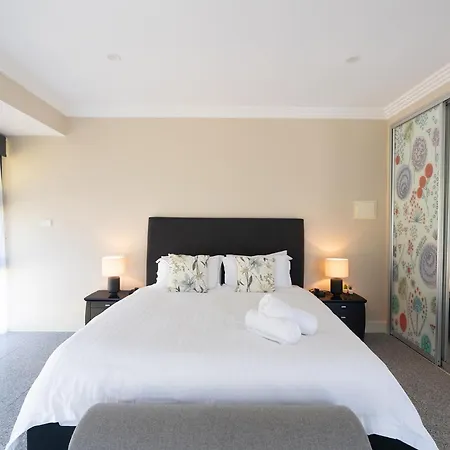 Lake Macquarie Manor-2