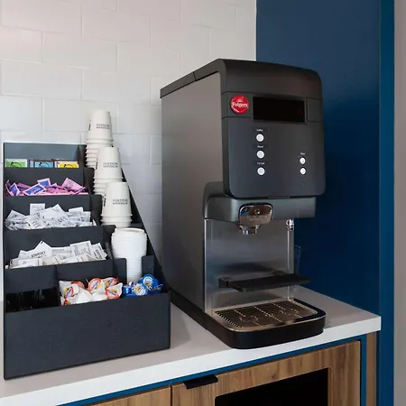 Microtel Inn & Suites By Wyndham Olive Branch-3