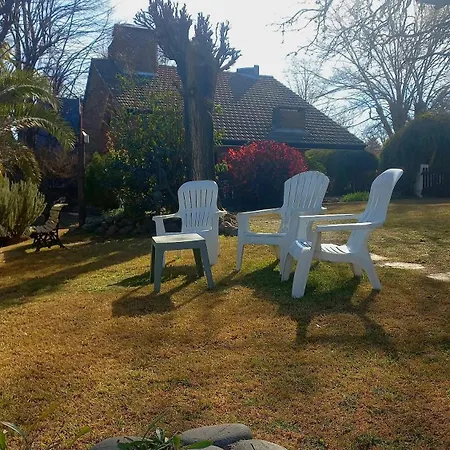 Cabañas Lorelei-3