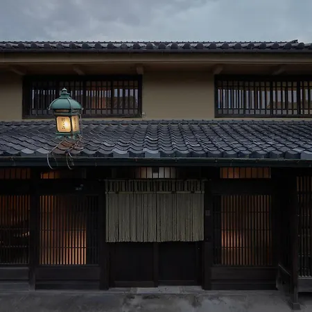 Yoruya-2
