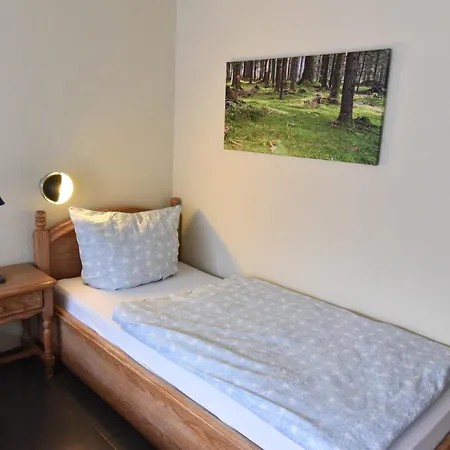 Hotel Central Garni-3