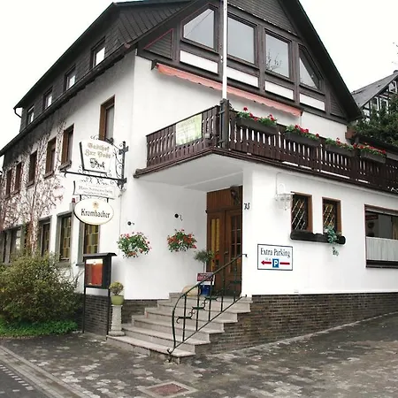 Hollaender Eck-2