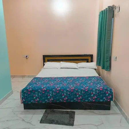 Samriddhi Galaxy Inn-2