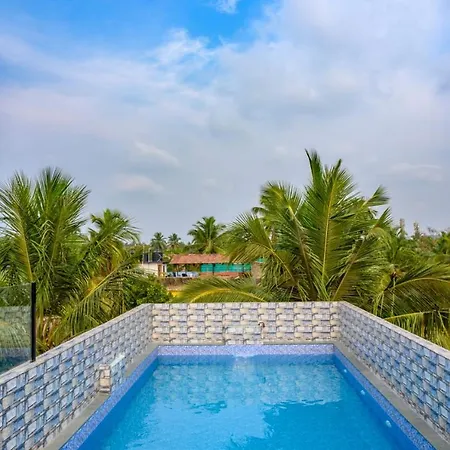 Beachfront Resort-2