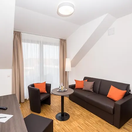 Stadthotel Reich-2