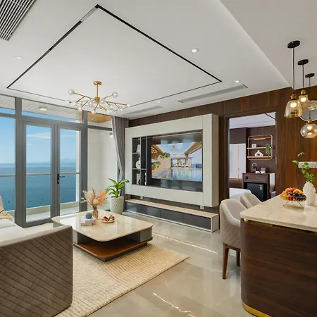 Phuc Long Luxury Hotel Danang-3