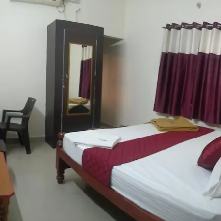 Bethel Guest House-2