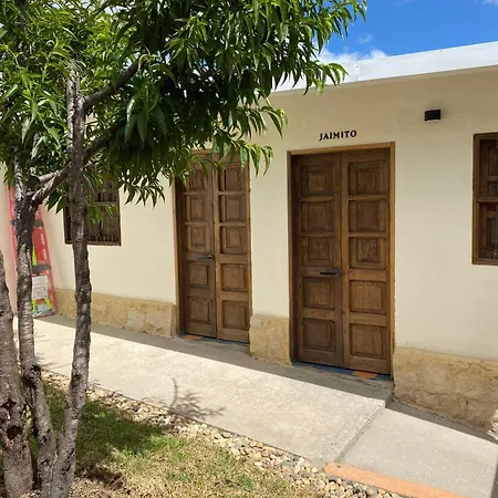 Casa Hernandez-2