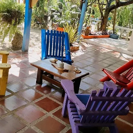 El refugio del tiburón-3