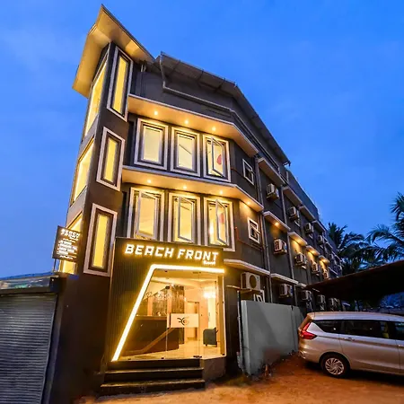 Beachfront Resort-3