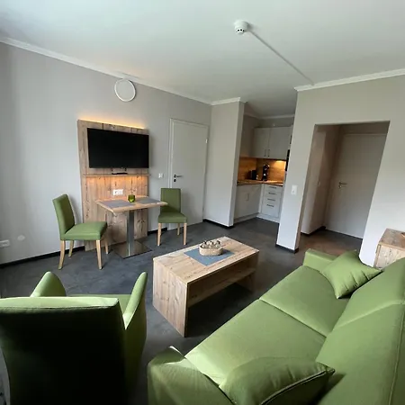 Hotel Reinhold-3