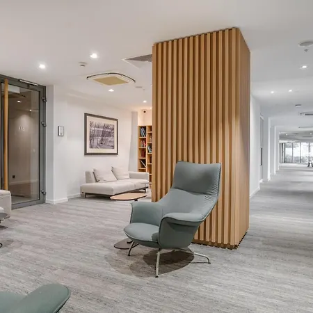 Hotel Shuum Boutique - Destigo Hotels-2