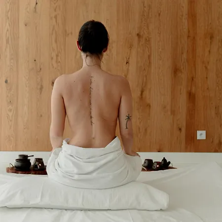 Hotel Shuum Boutique - Destigo Hotels-2