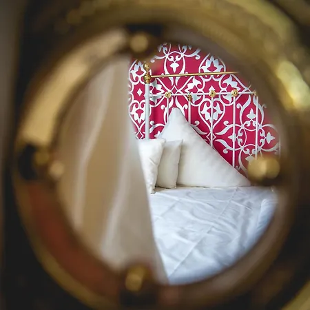 Hotel Alexander-2