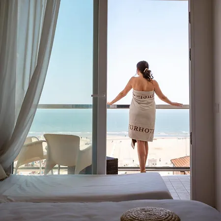 Eurhotel-3