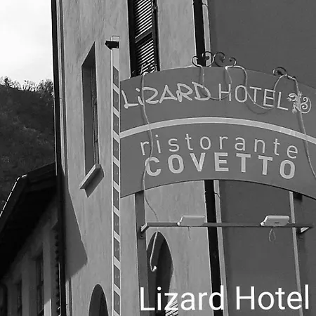 Lizard Hotel-3