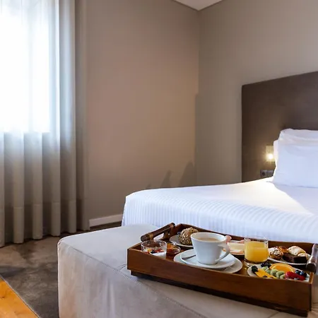 Avenida Boutique Hotel-2