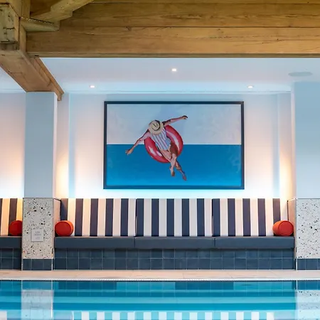 Solent Hotel And Spa-3