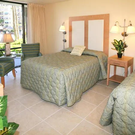 Royale Beach And Tennis Club-3