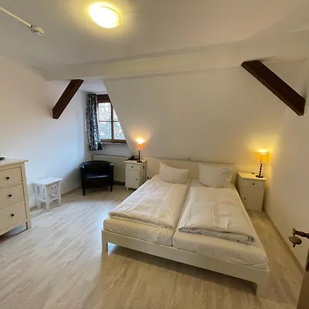 Landhotel Sickinger Hof-3