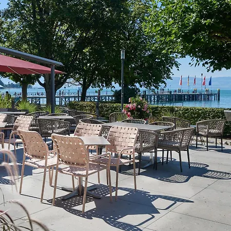 Seehotel Kressbronn-2