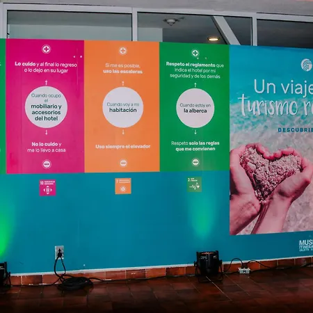 Fontan Ixtapa-2