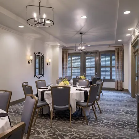 Francis Marion Hotel-2