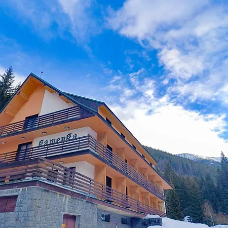 Hotel Esprit-3