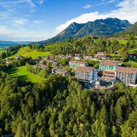 AllgäuStern Hotel-2