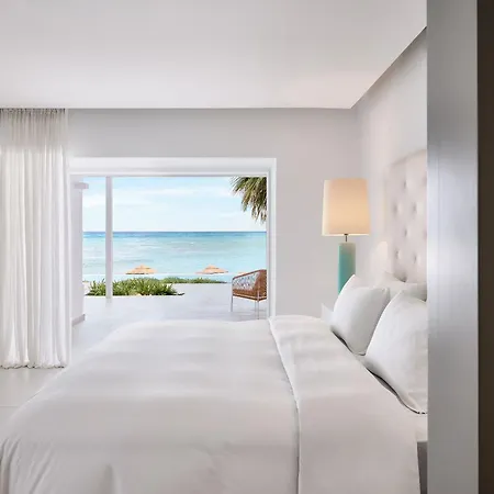 Grecotel Luxme White-3