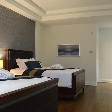 Sterling Inn & Spa-3