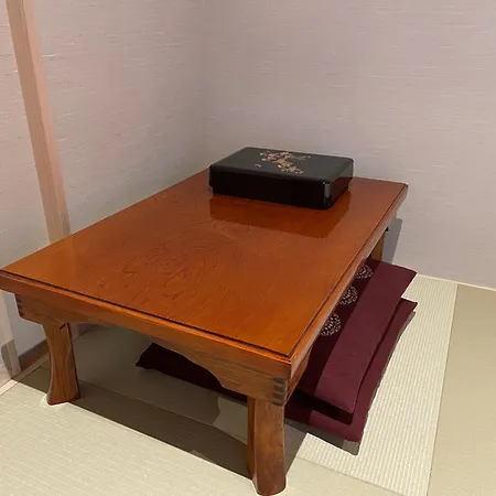 Hotel Fukudaya-2