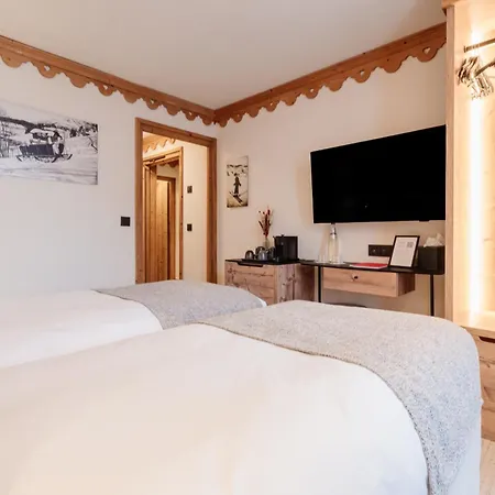 La Ferme du Golf-3