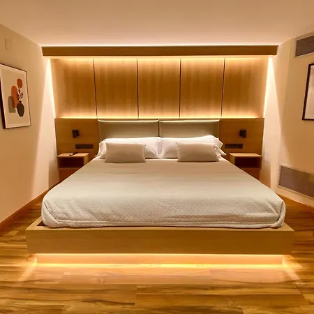 Hostal Rio Selmo-3