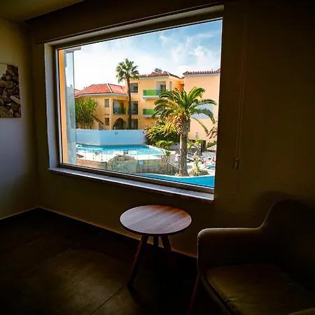 Malama Beach Holiday Village-2