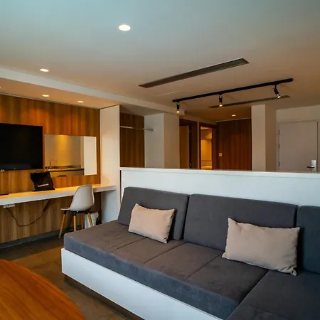 Malama Beach Holiday Village-2
